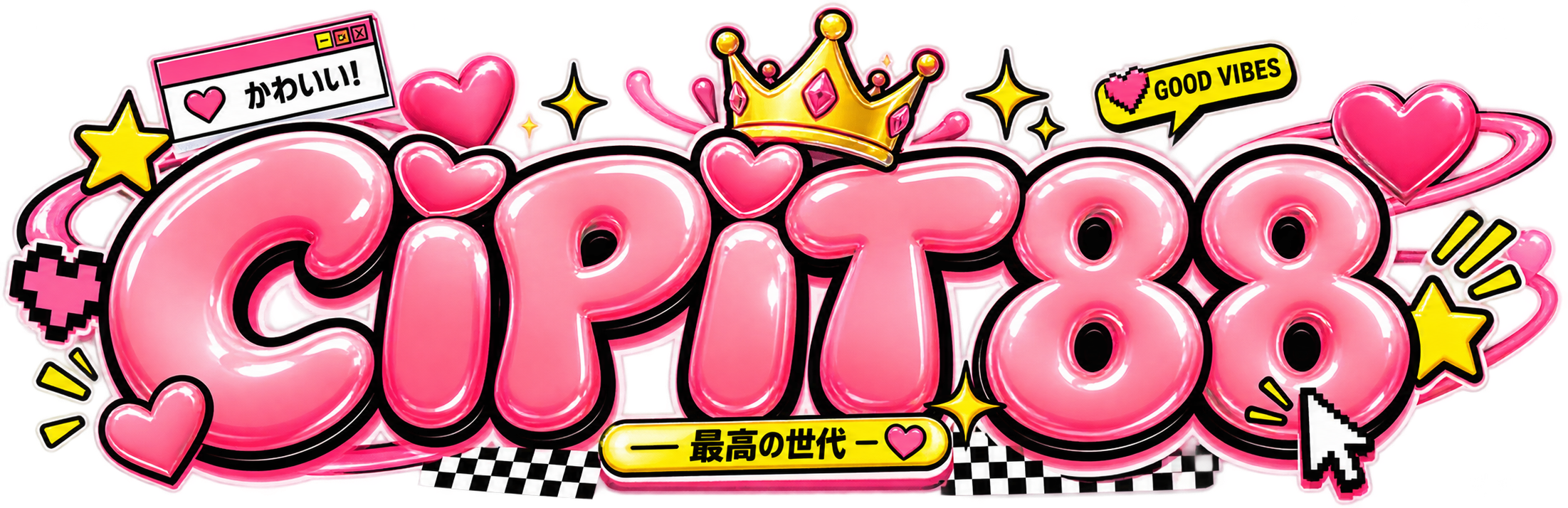 CIPIT88